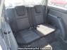 Used 2003 AT toyota wish ZNE10G Image[15]