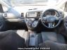 Used 2003 AT toyota wish ZNE10G Image[17]