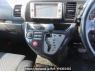 Used 2003 AT toyota wish ZNE10G Image[19]