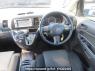 Used 2003 AT toyota wish ZNE10G Image[20]