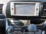 Used 2003 AT toyota wish ZNE10G Image[21]