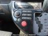 Used 2003 AT toyota wish ZNE10G Image[22]