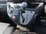 Used 2003 AT toyota wish ZNE10G Image[23]