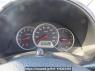 Used 2003 AT toyota wish ZNE10G Image[24]
