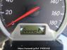 Used 2003 AT toyota wish ZNE10G Image[25]