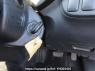Used 2003 AT toyota wish ZNE10G Image[26]