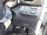 Used 2003 AT toyota wish ZNE10G Image[27]