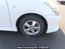 Used 2003 AT toyota wish ZNE10G Image[29]