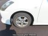 Used 2003 AT toyota wish ZNE10G Image[30]