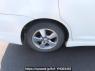 Used 2003 AT toyota wish ZNE10G Image[31]