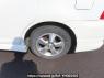 Used 2003 AT toyota wish ZNE10G Image[32]
