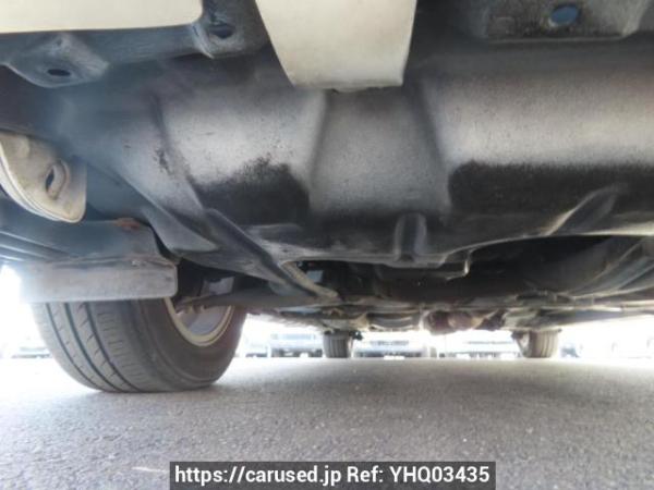 Used 2003 AT toyota wish ZNE10G Image[33]