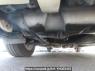 Used 2003 AT toyota wish ZNE10G Image[33]