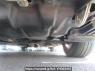 Used 2003 AT toyota wish ZNE10G Image[34]