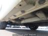 Used 2003 AT toyota wish ZNE10G Image[35]