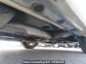 Used 2003 AT toyota wish ZNE10G Image[36]