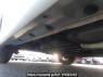 Used 2003 AT toyota wish ZNE10G Image[37]