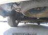Used 2003 AT toyota wish ZNE10G Image[39]