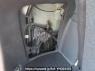 Used 2003 AT toyota wish ZNE10G Image[42]