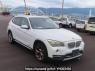 Used 2013 AT bmw x1 VL18 Image[0]