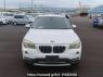 Used 2013 AT bmw x1 VL18 Image[1]