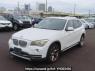 Used 2013 AT bmw x1 VL18 Image[2]