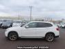 Used 2013 AT bmw x1 VL18 Image[3]