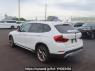 Used 2013 AT bmw x1 VL18 Image[4]