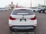 Used 2013 AT bmw x1 VL18 Image[5]