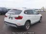 Used 2013 AT bmw x1 VL18 Image[6]