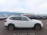 Used 2013 AT bmw x1 VL18 Image[7]