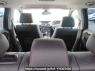 Used 2013 AT bmw x1 VL18 Image[9]