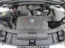 Used 2013 AT bmw x1 VL18 Image[10]