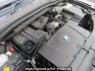 Used 2013 AT bmw x1 VL18 Image[11]