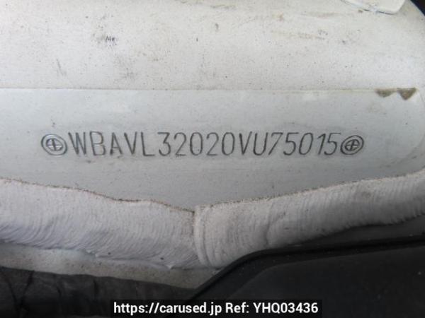Used 2013 AT bmw x1 VL18 Image[12]