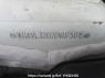 Used 2013 AT bmw x1 VL18 Image[12]
