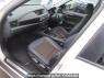 Used 2013 AT bmw x1 VL18 Image[13]