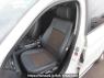 Used 2013 AT bmw x1 VL18 Image[14]