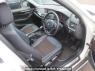 Used 2013 AT bmw x1 VL18 Image[15]