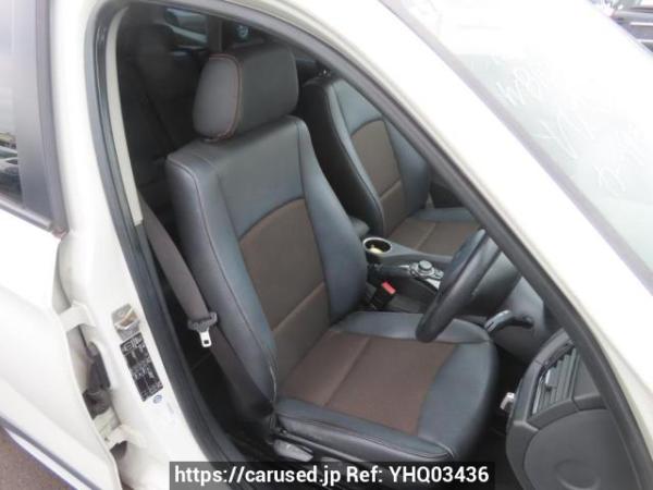 Used 2013 AT bmw x1 VL18 Image[16]