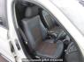 Used 2013 AT bmw x1 VL18 Image[16]