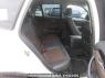 Used 2013 AT bmw x1 VL18 Image[17]