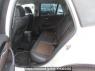 Used 2013 AT bmw x1 VL18 Image[18]
