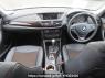 Used 2013 AT bmw x1 VL18 Image[19]