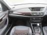 Used 2013 AT bmw x1 VL18 Image[20]