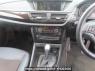 Used 2013 AT bmw x1 VL18 Image[22]