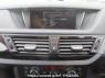 Used 2013 AT bmw x1 VL18 Image[23]