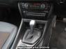 Used 2013 AT bmw x1 VL18 Image[24]