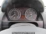 Used 2013 AT bmw x1 VL18 Image[25]
