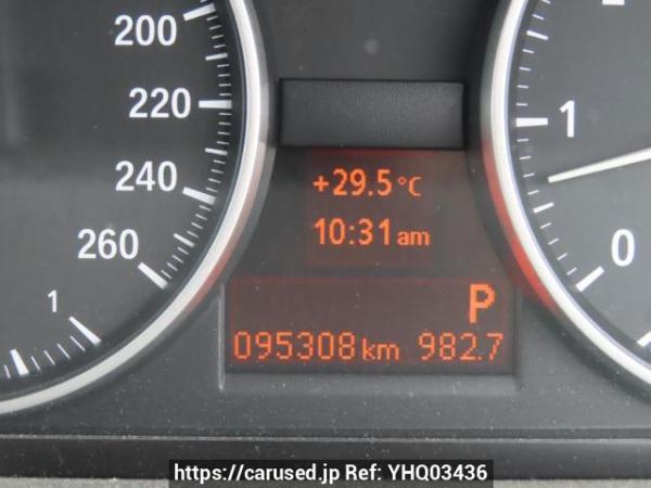 Used 2013 AT bmw x1 VL18 Image[26]